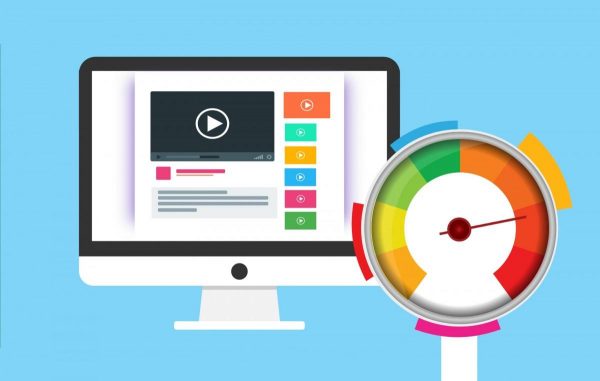 Speed Boosts To Supercharge Your Hosting