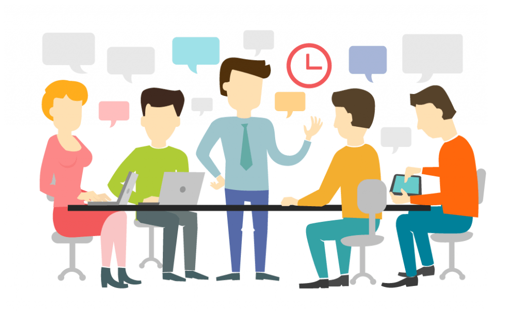 Business hosting migration planning