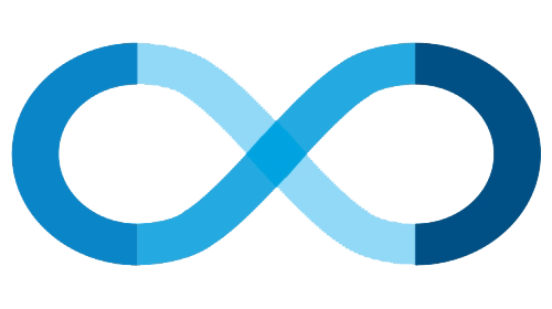 Limitless hosting