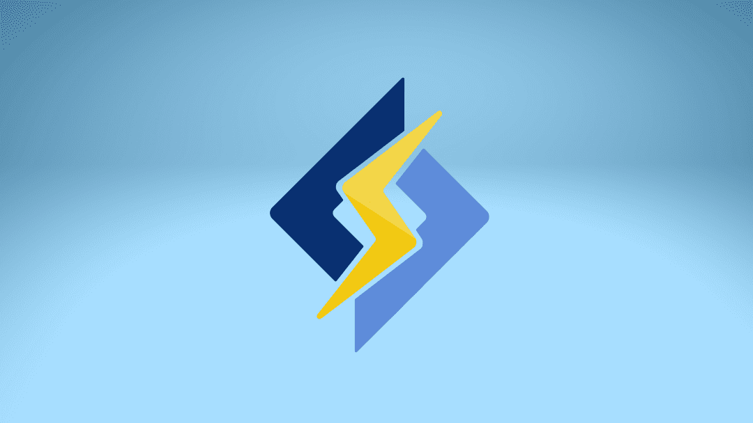 Introducing LiteSpeed To Our Network