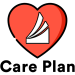 CAREPLAN