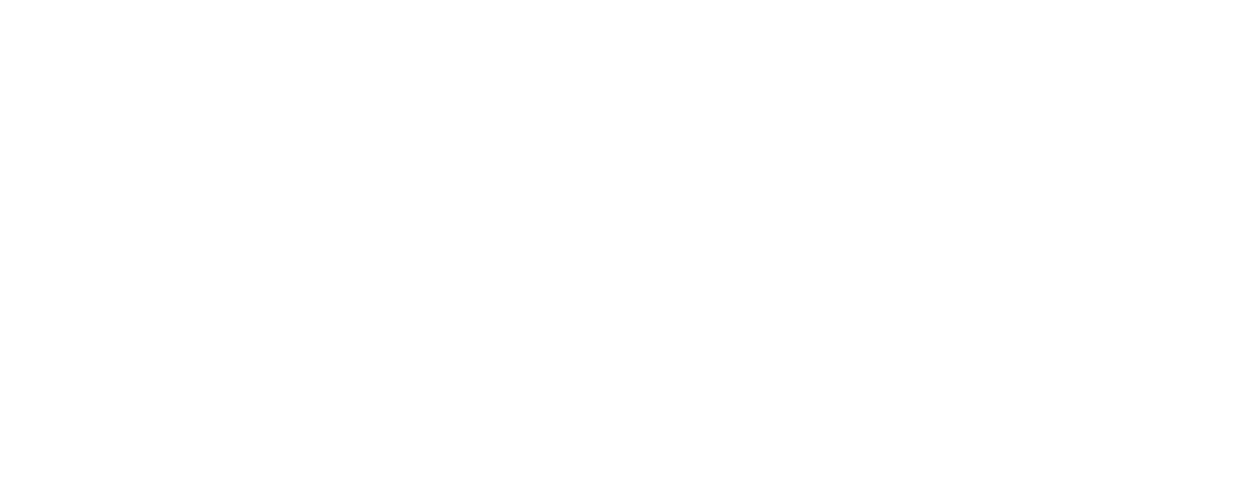 Spire Hosting