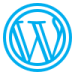 wohost-wordpress copy